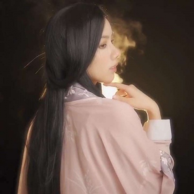 岭东福瑞交流群